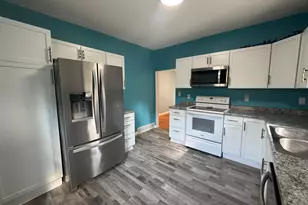 205 Elmwood St E, Lanesboro, MN 55949 - Photo 23
