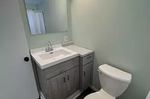 205 Elmwood St E, Lanesboro, MN 55949 - Photo 17