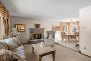 2415 Lisbon Ave N, Lake Elmo, MN 55042 - Photo 7