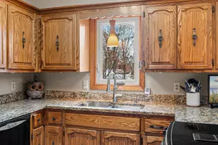 2415 Lisbon Ave N, Lake Elmo, MN 55042 - Photo 13