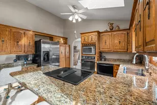 2415 Lisbon Ave N, Lake Elmo, MN 55042 - Photo 11
