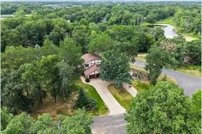 2415 Lisbon Avenue N, Lake Elmo, MN 55042 - Photo 59