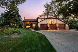 2415 Lisbon Ave N, Lake Elmo, MN 55042 - Photo 1