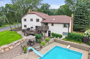 2415 Lisbon Ave N, Lake Elmo, MN 55042 - Photo 47