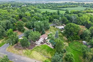 2415 Lisbon Ave N, Lake Elmo, MN 55042 - Photo 51