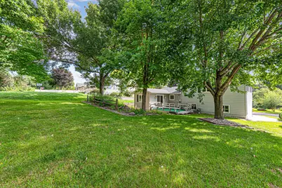 606 N 9th Street, Saint Peter, MN 56082 - Photo 25