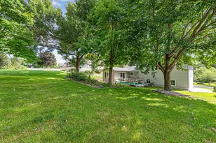 606 N 9th St, Saint Peter, MN 56082 - Photo 25