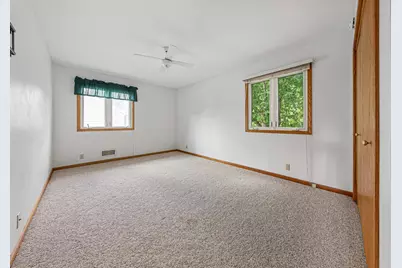606 N 9th Street, Saint Peter, MN 56082 - Photo 17