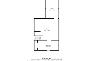 606 N 9th St, Saint Peter, MN 56082 - Photo 33
