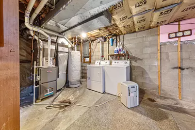 606 N 9th Street, Saint Peter, MN 56082 - Photo 21