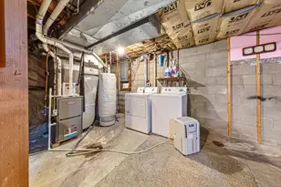 606 N 9th St, Saint Peter, MN 56082 - Photo 21