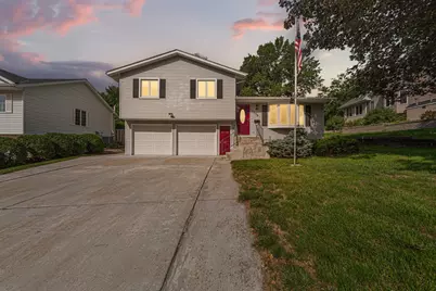 606 N 9th Street, Saint Peter, MN 56082 - Photo 29