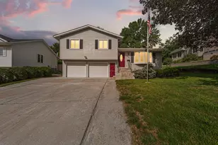 606 N 9th St, Saint Peter, MN 56082 - Photo 29