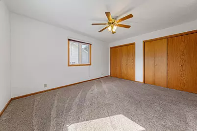 606 N 9th Street, Saint Peter, MN 56082 - Photo 15