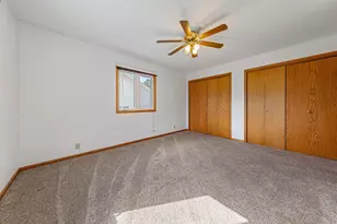 606 N 9th St, Saint Peter, MN 56082 - Photo 15