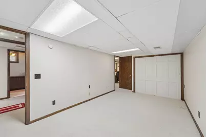 9632 Oxborough Road, Bloomington, MN 55437 - Photo 31
