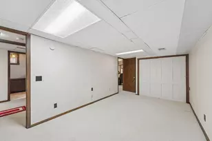 9632 Oxborough Rd, Bloomington, MN 55437 - Photo 35