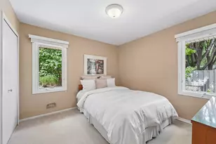 9632 Oxborough Rd, Bloomington, MN 55437 - Photo 27