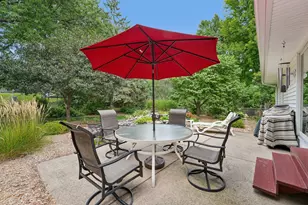 9632 Oxborough Rd, Bloomington, MN 55437 - Photo 35
