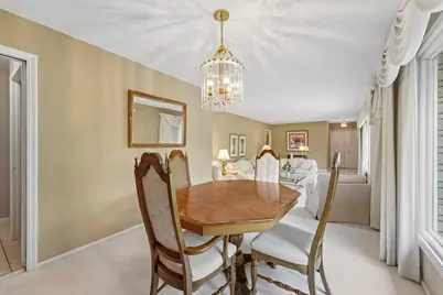 9632 Oxborough Road, Bloomington, MN 55437 - Photo 13
