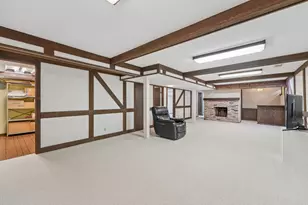 9632 Oxborough Rd, Bloomington, MN 55437 - Photo 31