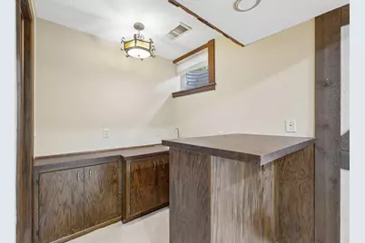 9632 Oxborough Road, Bloomington, MN 55437 - Photo 29
