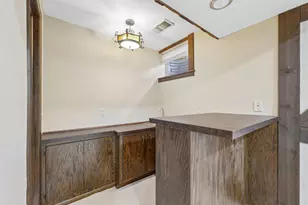 9632 Oxborough Rd, Bloomington, MN 55437 - Photo 29