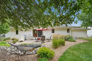 9632 Oxborough Rd, Bloomington, MN 55437 - Photo 43