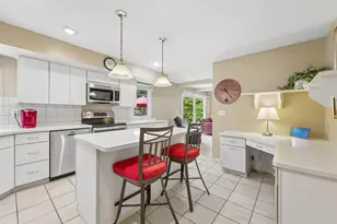 9632 Oxborough Rd, Bloomington, MN 55437 - Photo 19