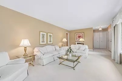 9632 Oxborough Road, Bloomington, MN 55437 - Photo 9