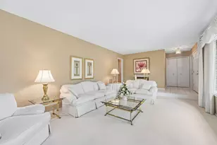 9632 Oxborough Rd, Bloomington, MN 55437 - Photo 9