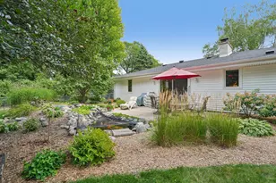9632 Oxborough Rd, Bloomington, MN 55437 - Photo 41