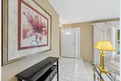 9632 Oxborough Road, Bloomington, MN 55437 - Photo 5