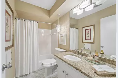 9632 Oxborough Road, Bloomington, MN 55437 - Photo 21