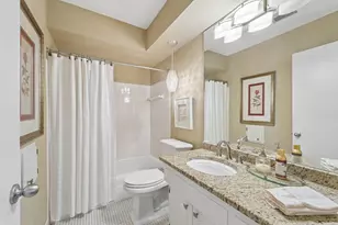 9632 Oxborough Rd, Bloomington, MN 55437 - Photo 21