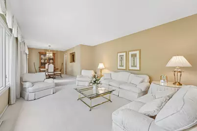 9632 Oxborough Road, Bloomington, MN 55437 - Photo 7