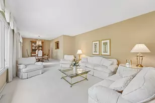 9632 Oxborough Rd, Bloomington, MN 55437 - Photo 7