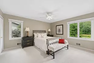 9632 Oxborough Rd, Bloomington, MN 55437 - Photo 21