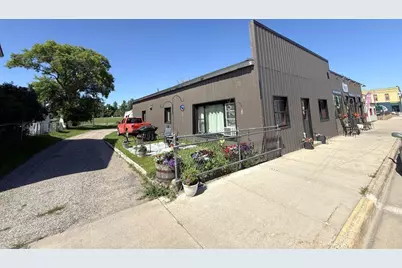 108 E Main Avenue, Frazee, MN 56544 - Photo 5