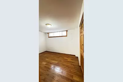 1742 3rd Avenue NE, Rochester, MN 55906 - Photo 27