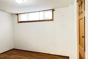 1742 3rd Ave NE, Rochester, MN 55906 - Photo 27