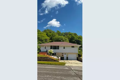 1742 3rd Avenue NE, Rochester, MN 55906 - Photo 1