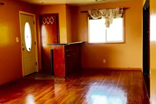 1742 3rd Ave NE, Rochester, MN 55906 - Photo 9