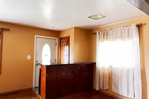 1742 3rd Ave NE, Rochester, MN 55906 - Photo 11