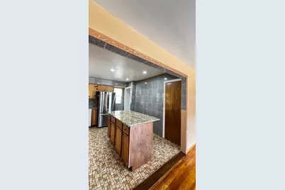 1742 3rd Avenue NE, Rochester, MN 55906 - Photo 19