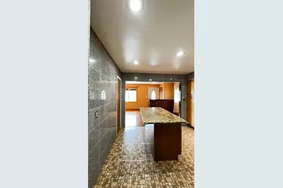 1742 3rd Avenue NE, Rochester, MN 55906 - Photo 21