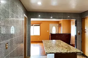 1742 3rd Ave NE, Rochester, MN 55906 - Photo 21