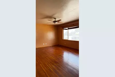 1742 3rd Avenue NE, Rochester, MN 55906 - Photo 7