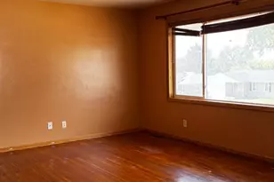 1742 3rd Ave NE, Rochester, MN 55906 - Photo 7