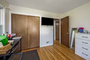 216 Haynes St, Mankato, MN 56001 - Photo 23